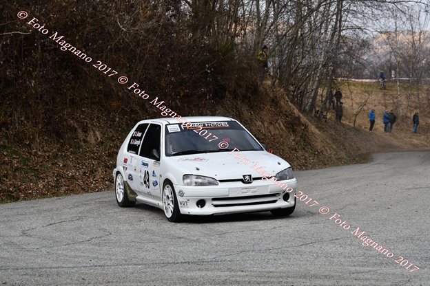 DSC_5367.JPG